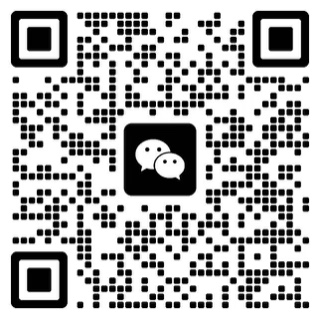 立创智能官方微信二维码
